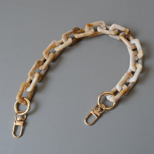 Acrylic Chain