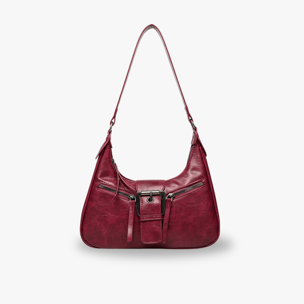 Bolsa | Crossbody Bag