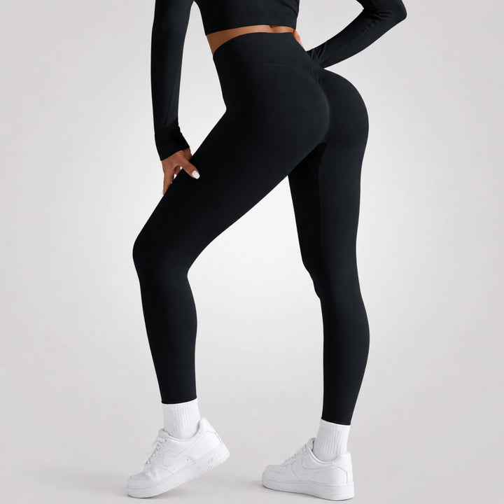 Finally fits you — whatever your shape