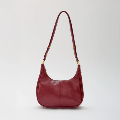 Baya | Crossbody Bag