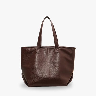 Manya | Tote Bag