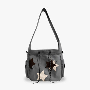 Stella | Hobo Bag
