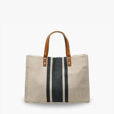 Nayah | Tote Bag
