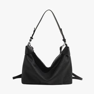 Tanah | Crossbody Bag