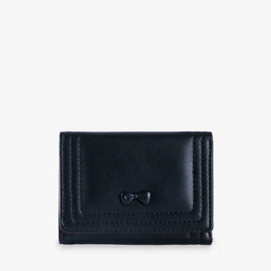 Bea | Bow Wallet
