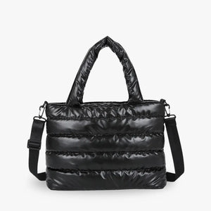 Paffah | Tote Bag