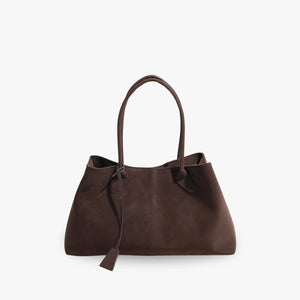 Lina | Tote Bag