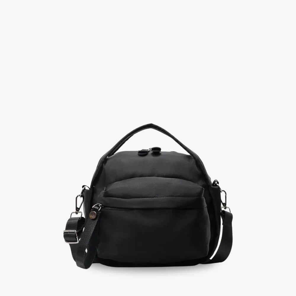 Lyona | Crossbody Bag