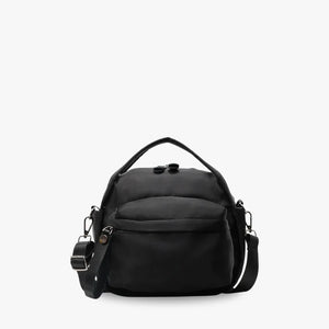 Lyona | Crossbody Bag