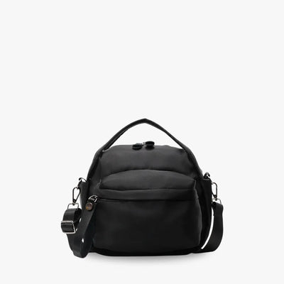 Lyona | Crossbody Bag