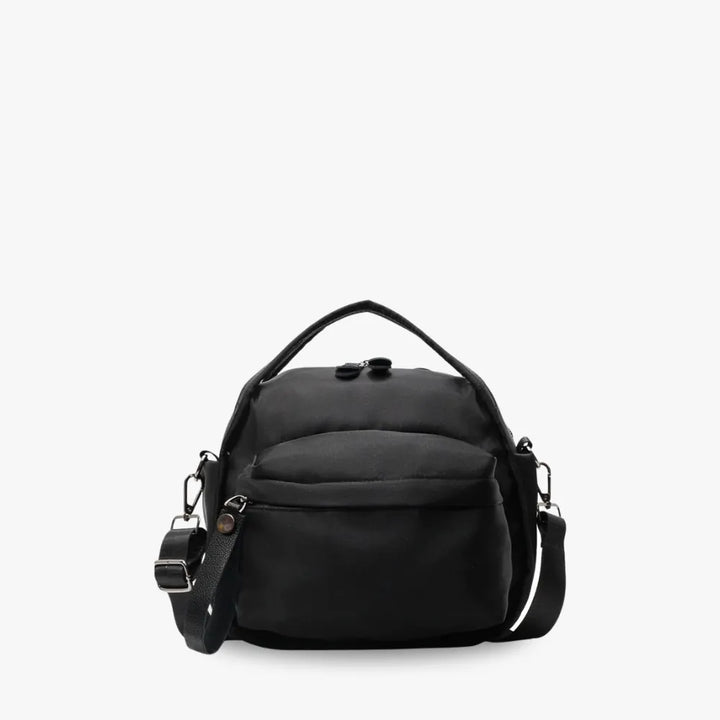 Lyona | Crossbody Bag