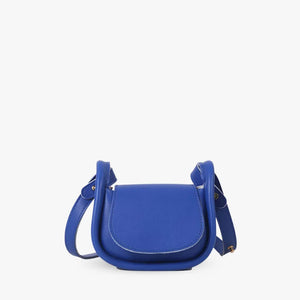 Mila | Mini Crossbody Bag
