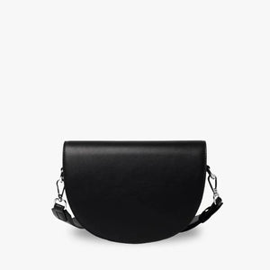 Virelle | Crossbody Bag