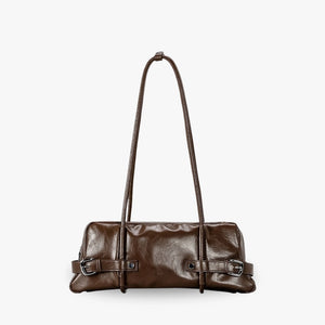 Tessa | Shoulder Bag