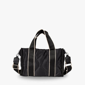 Junne | Crossbody Bag