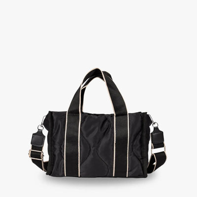 Junne | Crossbody Bag