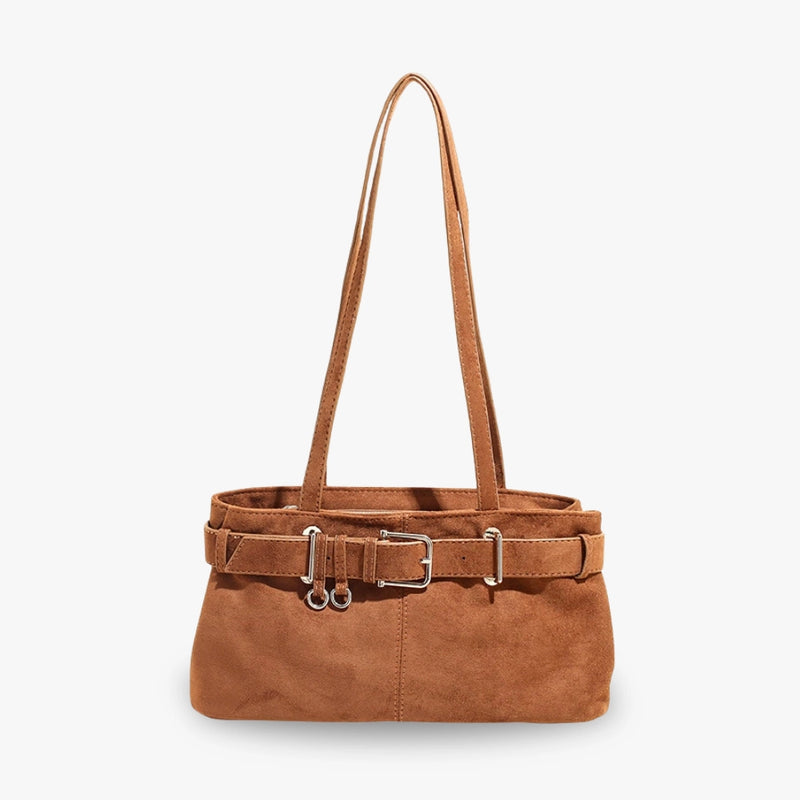Sela | Shoulder Bag