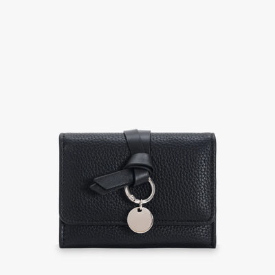 Celia | Knot Wallet