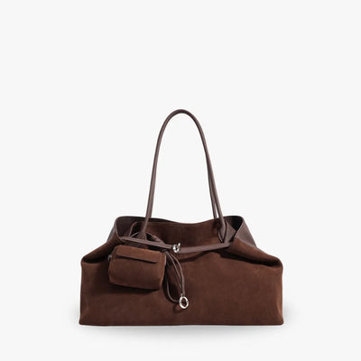 Lucia | Shopper