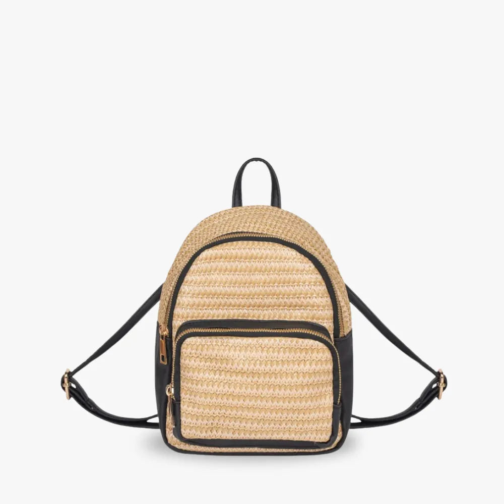 fossil felicity mini backpack Lovel