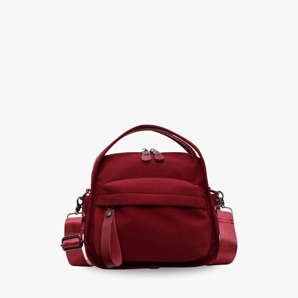 Lyona | Crossbody Bag