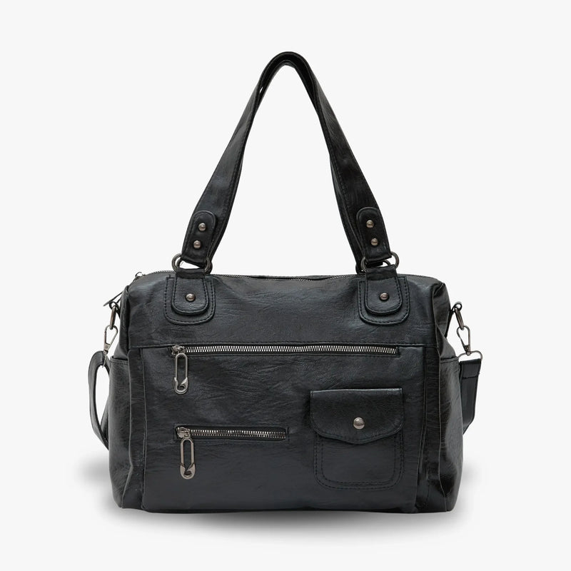 Vanah | Crossbody Bag