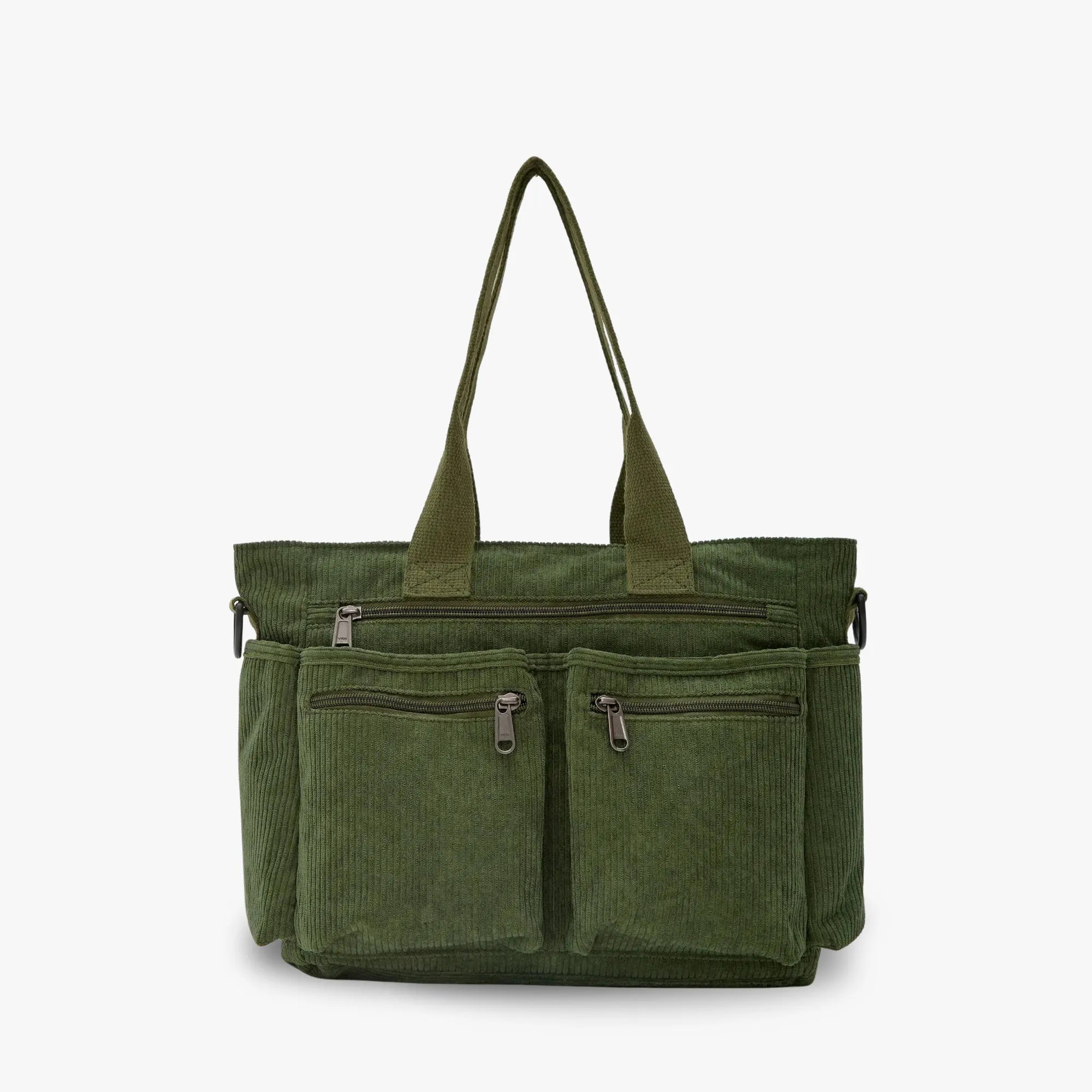 Kanna | Crossbody Bag – Pomme