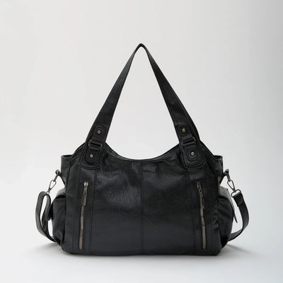 Launa | Crossbody Bag