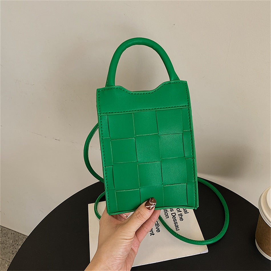 sac, sac à main, sac à dos, maroquinerie, sac végan, sac à main végan, sac à dos végan, cuir végan, cuir végétale, mode responsable, mode éthique, sac à main cuir végétale, sac femme, sacà main femme, sac à main végan femme, sac à main moderne, sac à main cuir, sac à main en paille, sac à main en toile, totes bags, totes bags végan