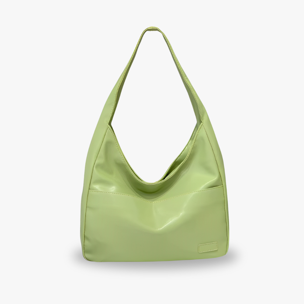 Lilya | Hobo Bag
