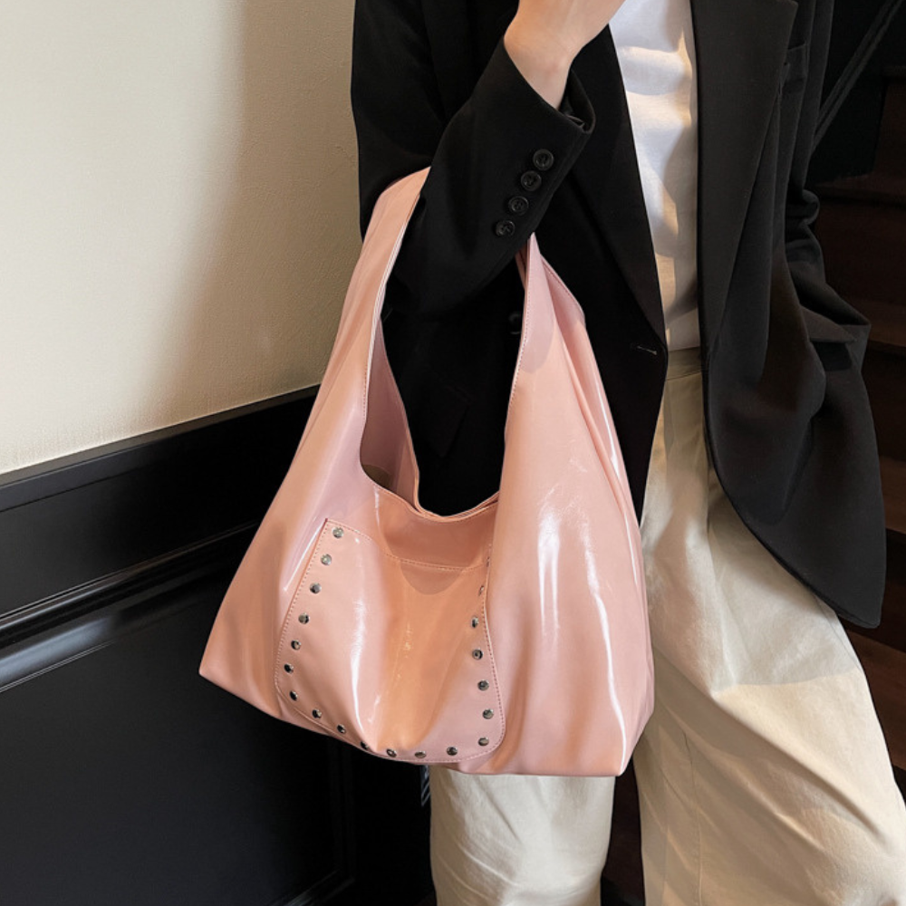 Avana | Hobo Bag