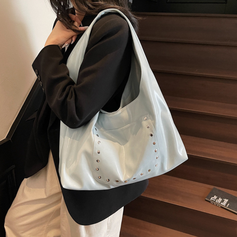 Avana | Hobo Bag