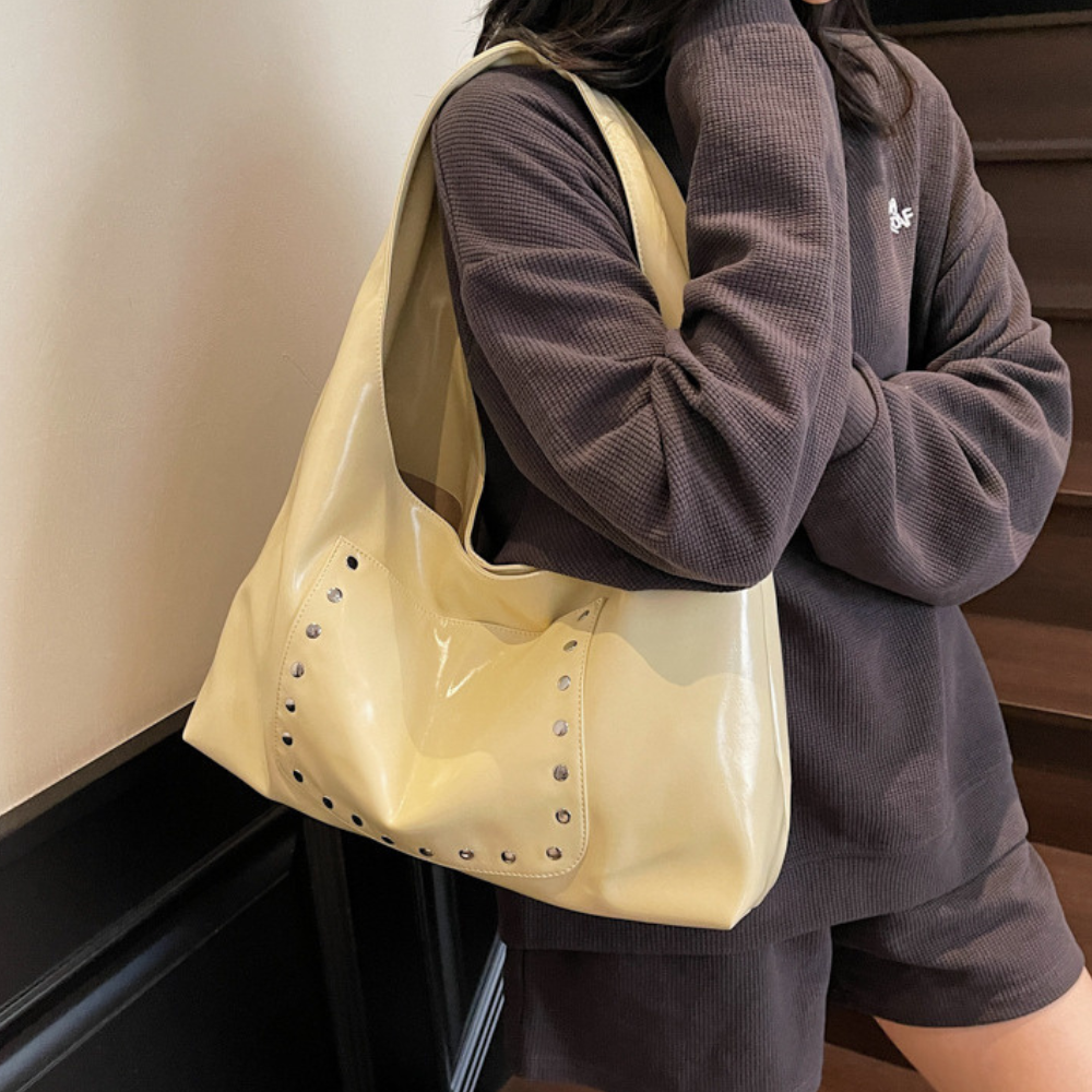 Avana | Hobo Bag