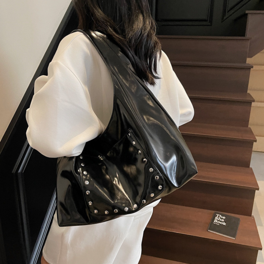 Avana | Hobo Bag