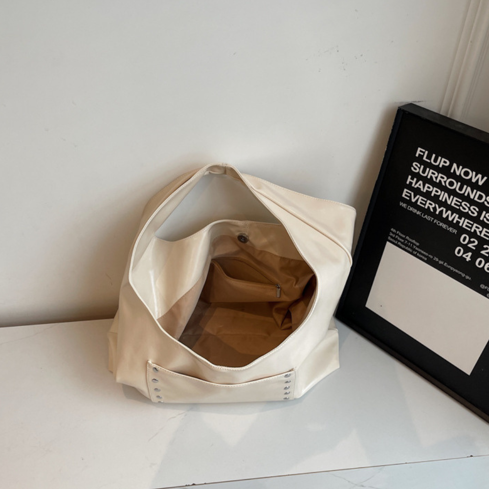 Avana | Hobo Bag