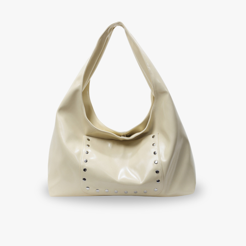 Avana | Hobo Bag