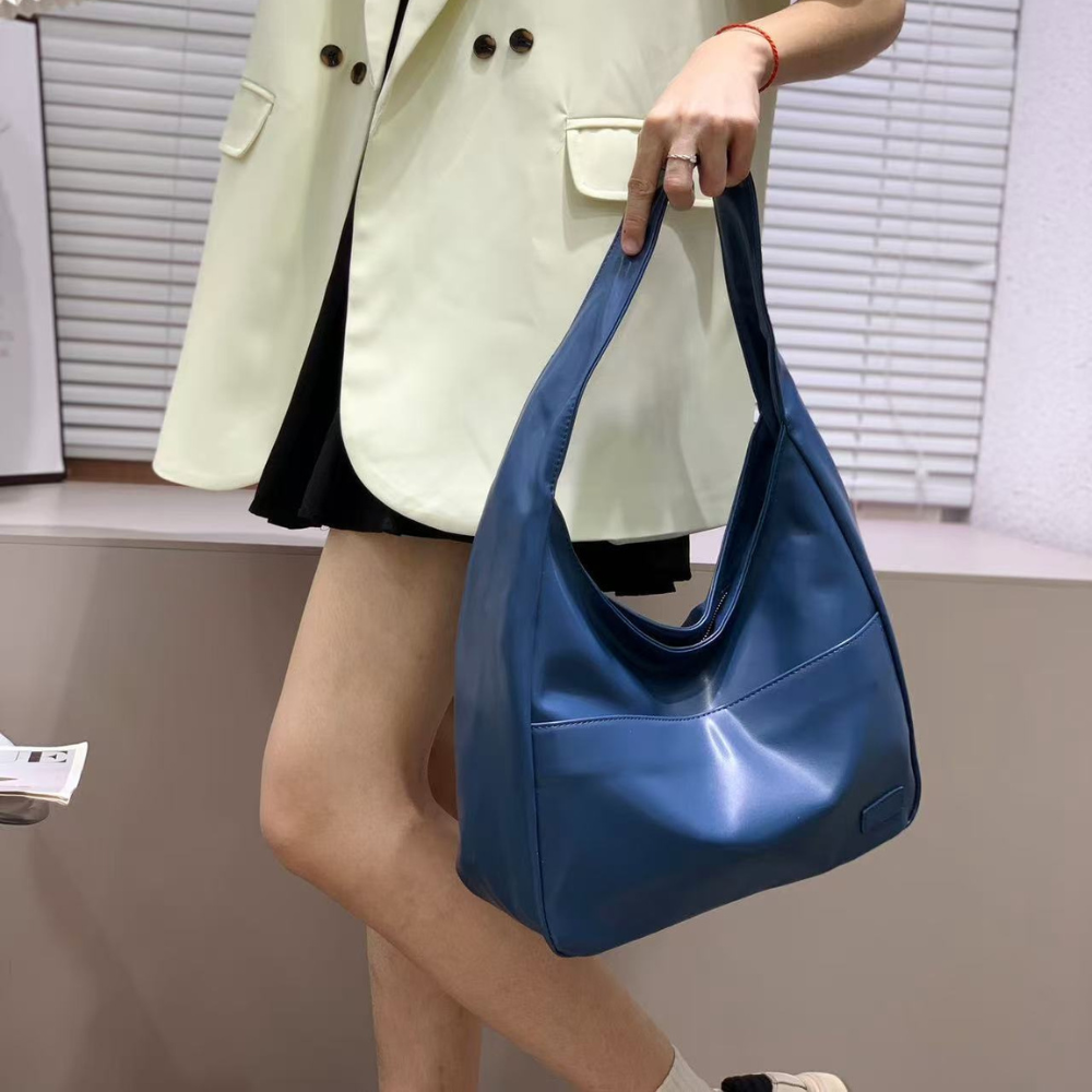 Lilya | Hobo Bag