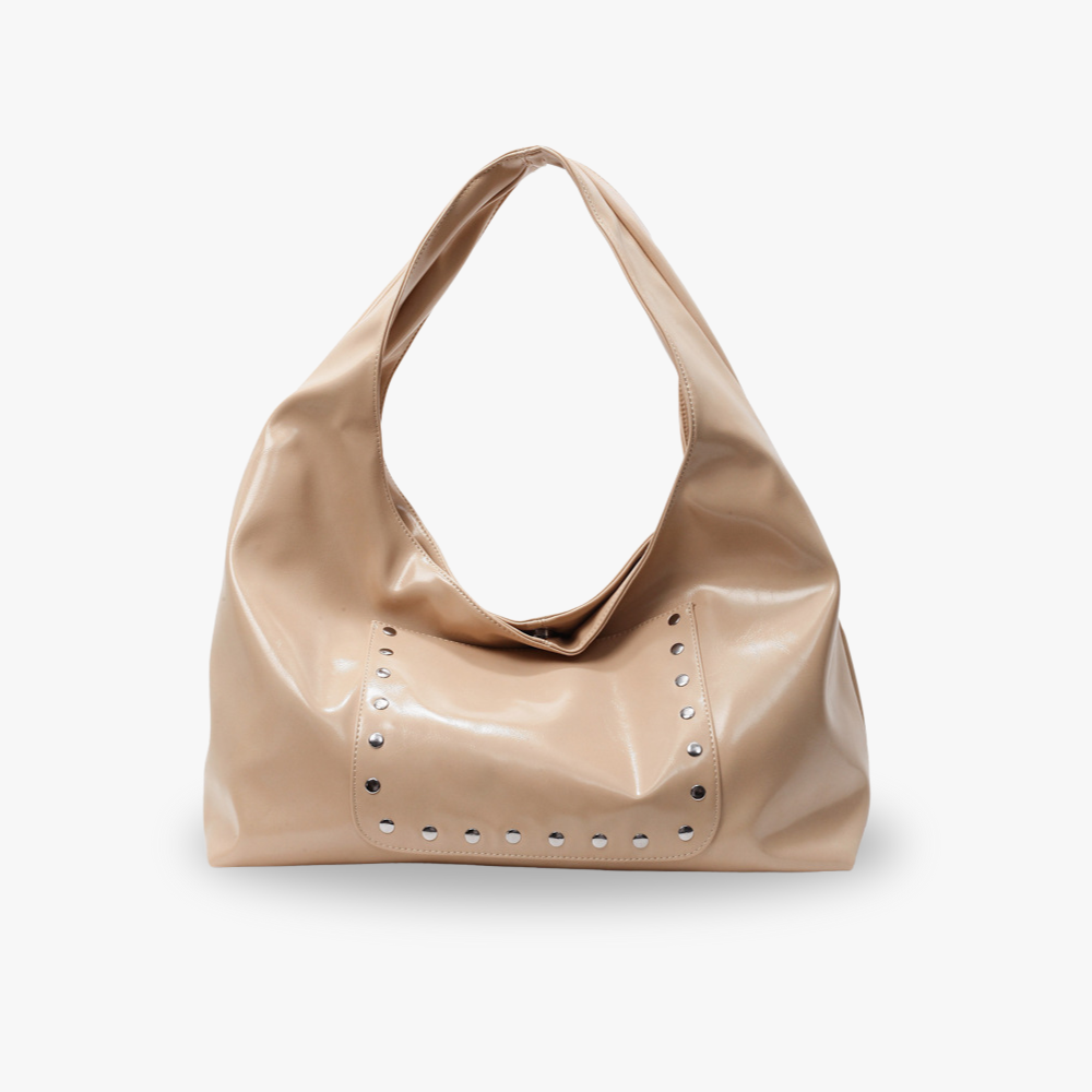 Avana | Hobo Bag