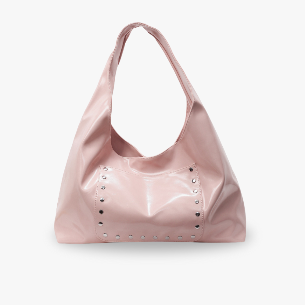 Avana | Hobo Bag