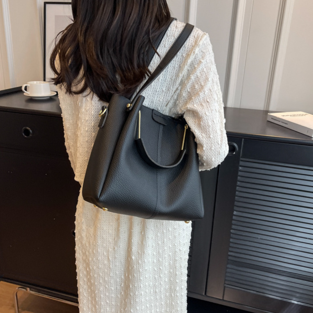 Elyna | Crossbody Bag