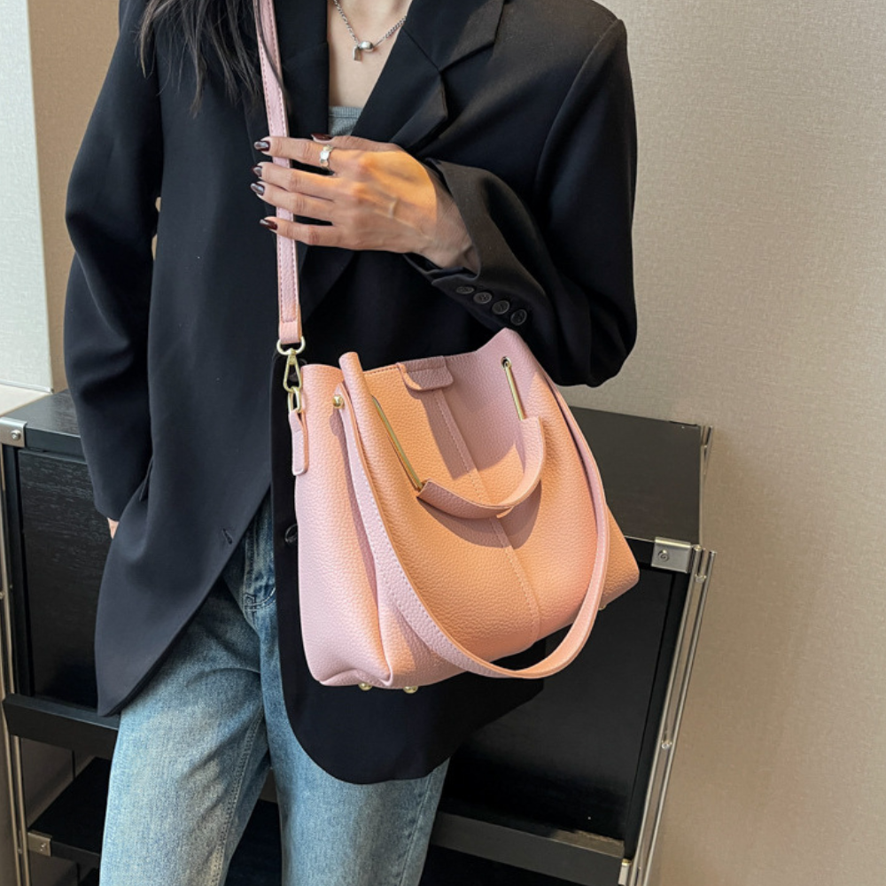 Elyna | Crossbody Bag