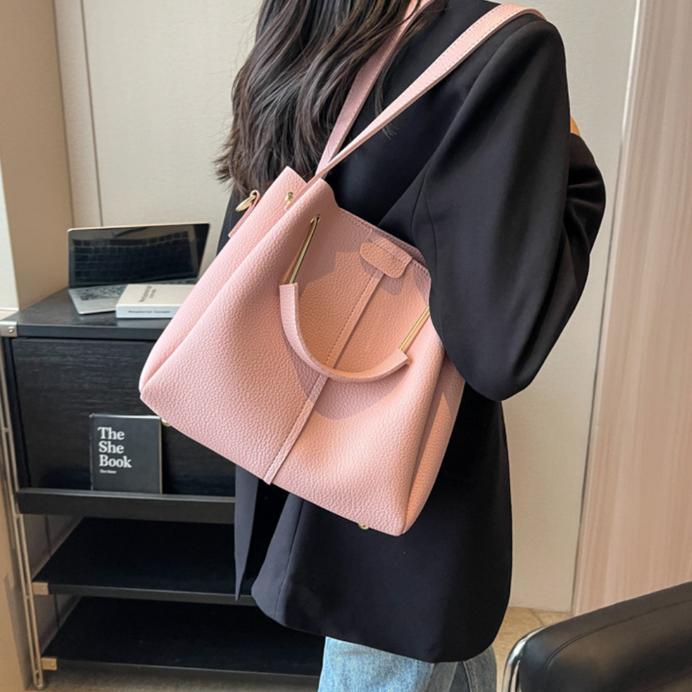 Elyna | Crossbody Bag