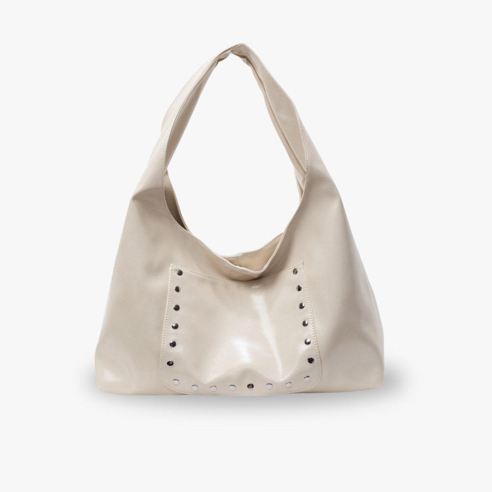 Avana | Hobo Bag
