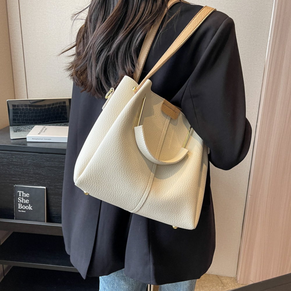 Elyna | Crossbody Bag