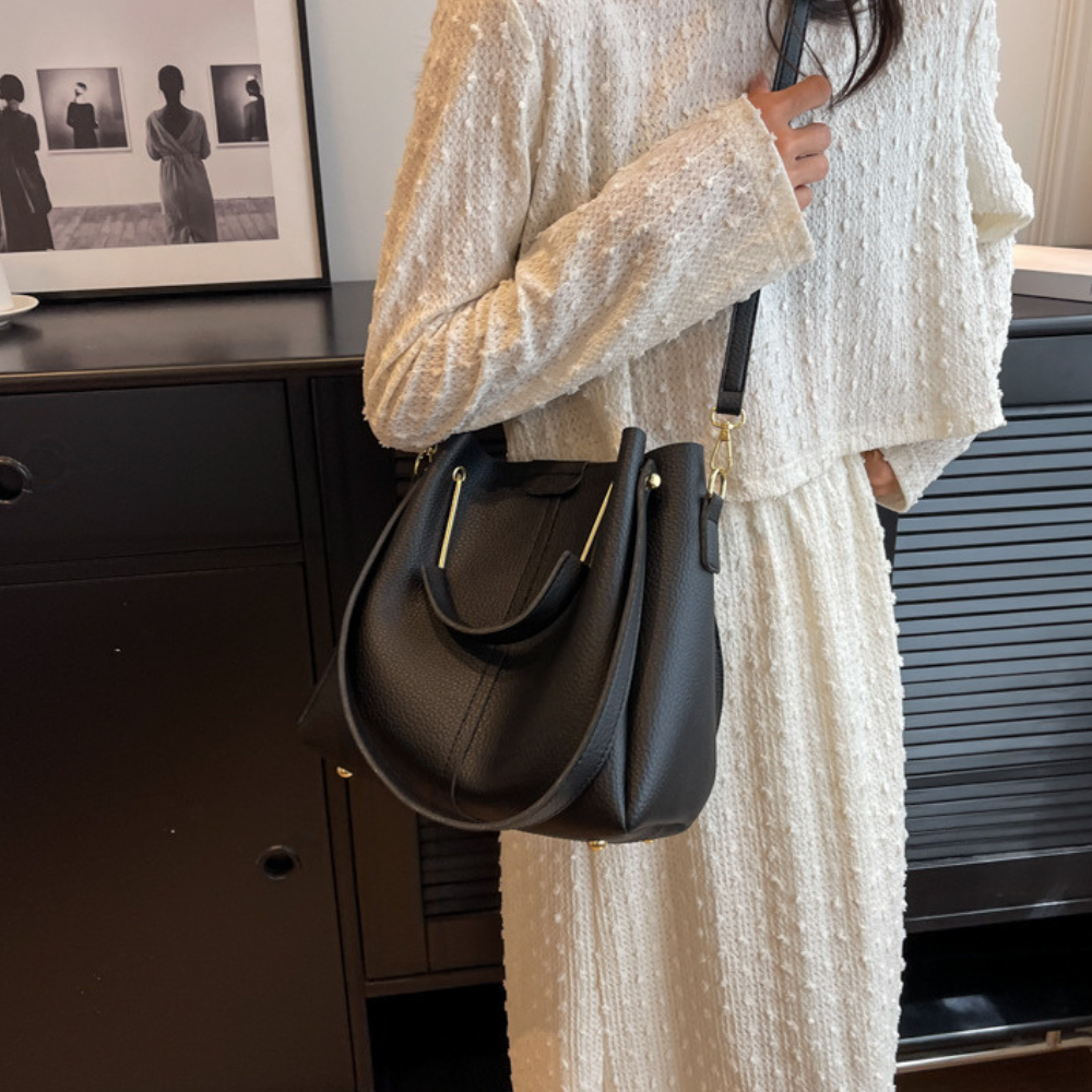 Elyna | Crossbody Bag