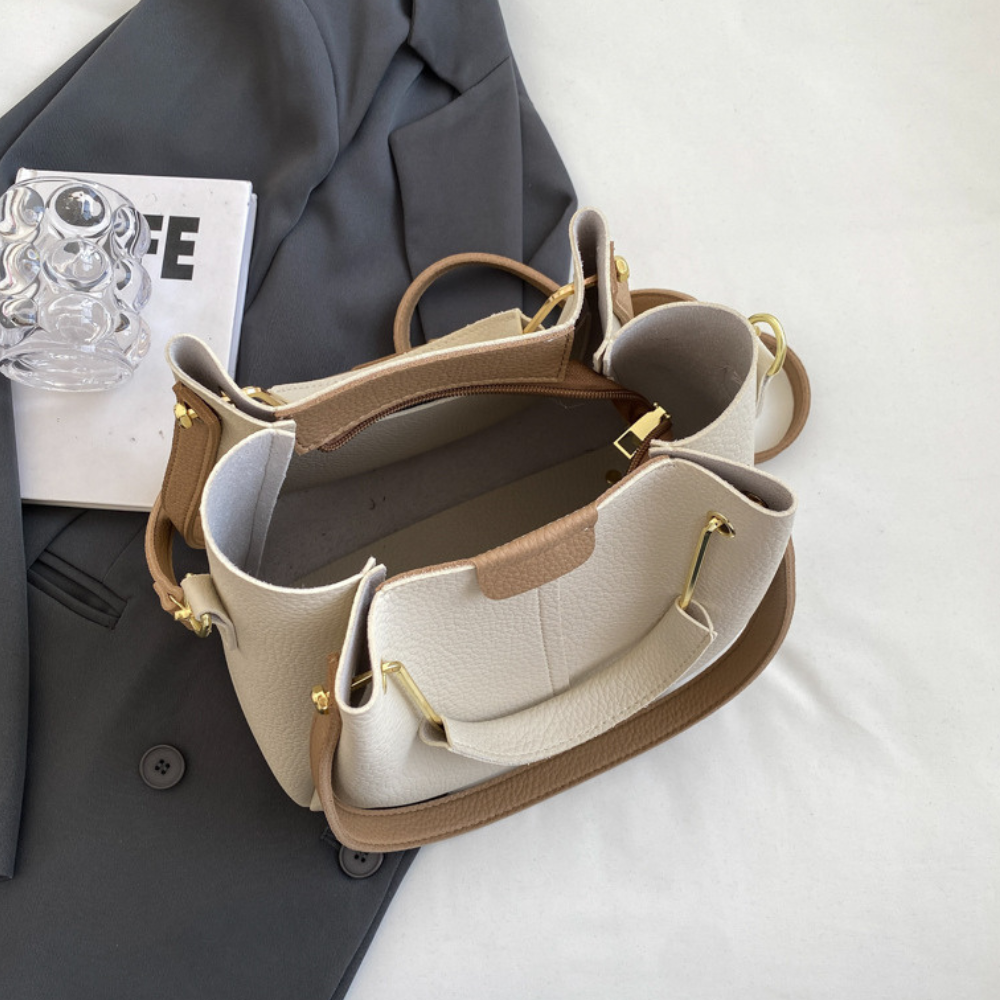 Elyna | Crossbody Bag