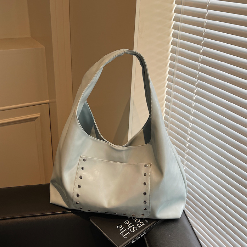 Avana | Hobo Bag