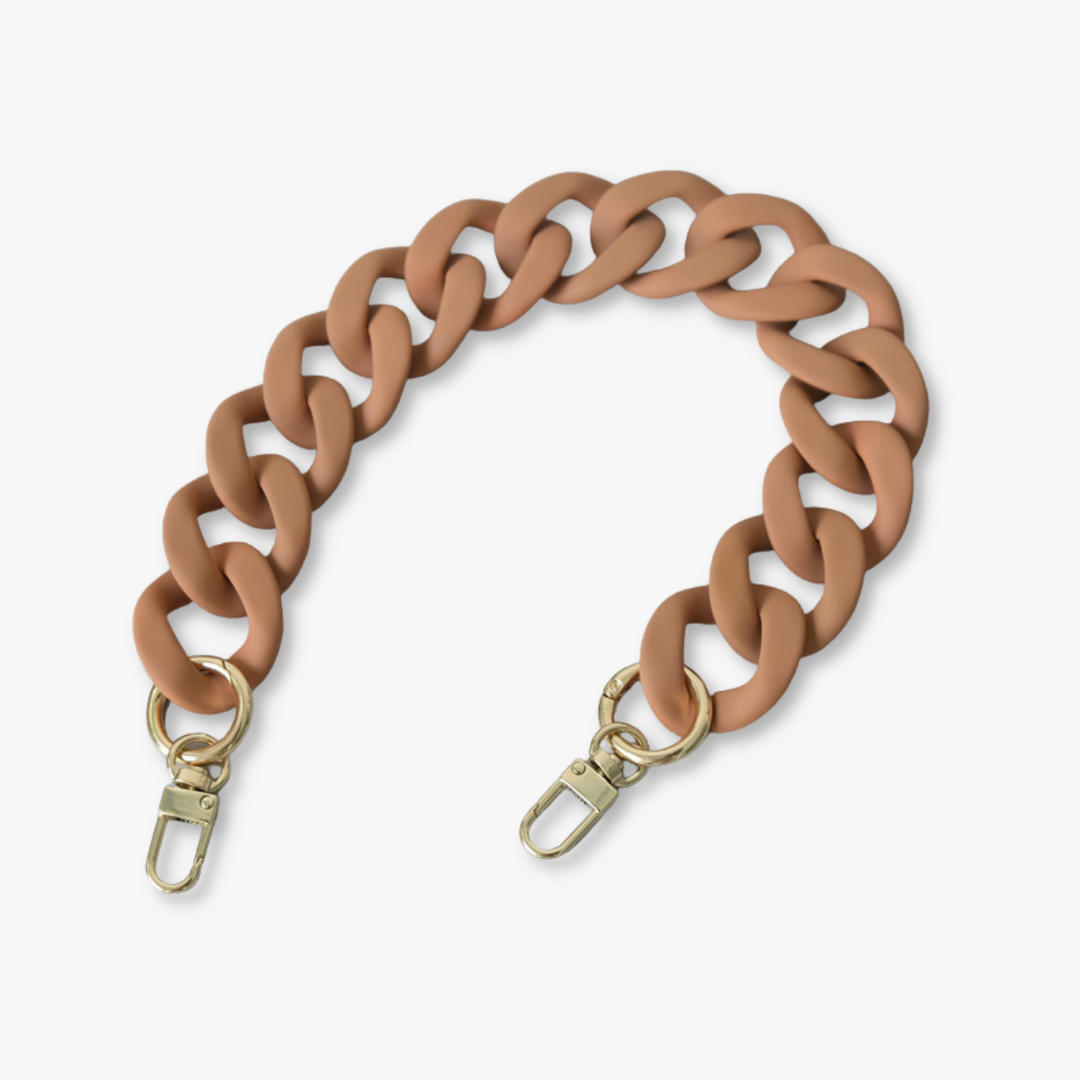 Bag Straps