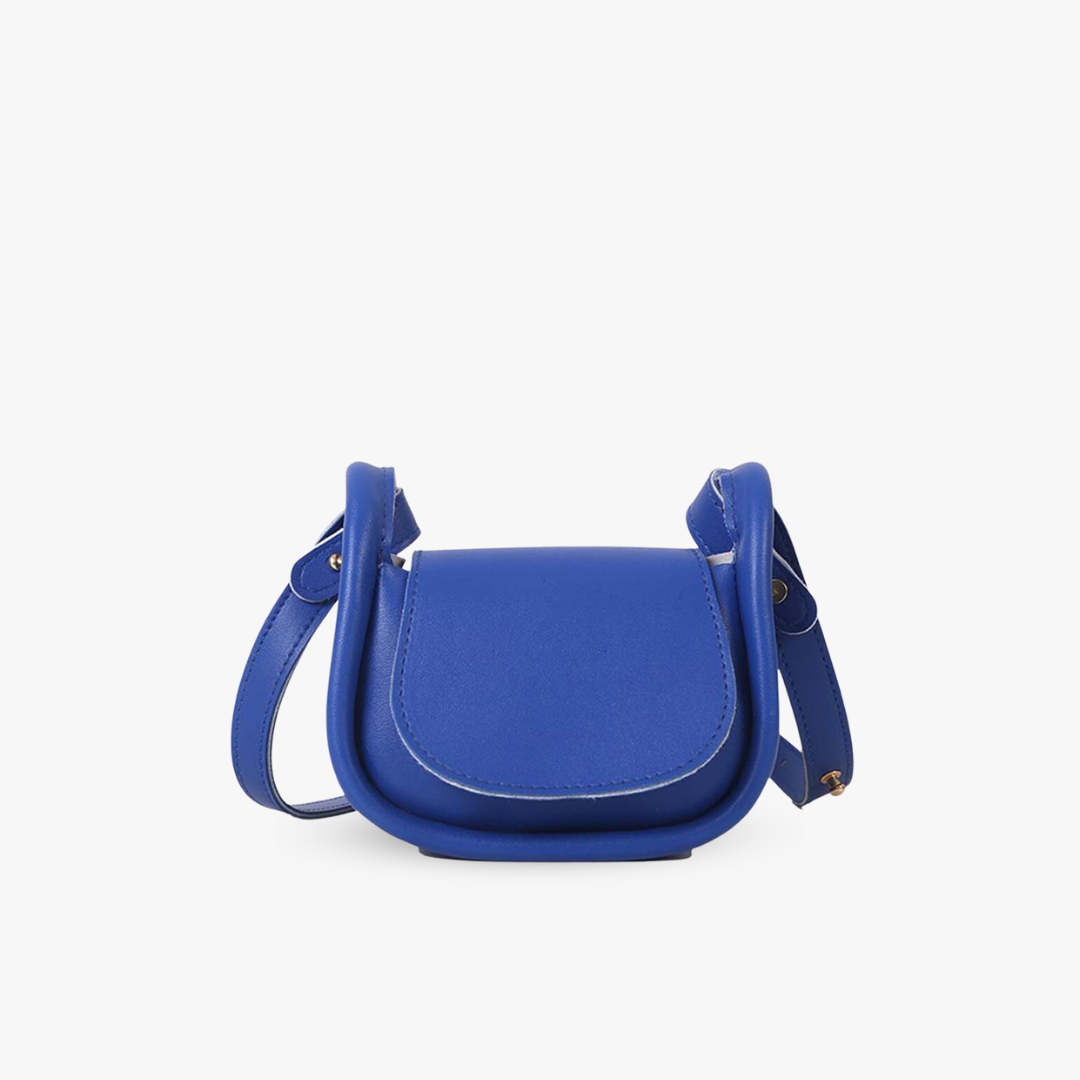 Mini Bags