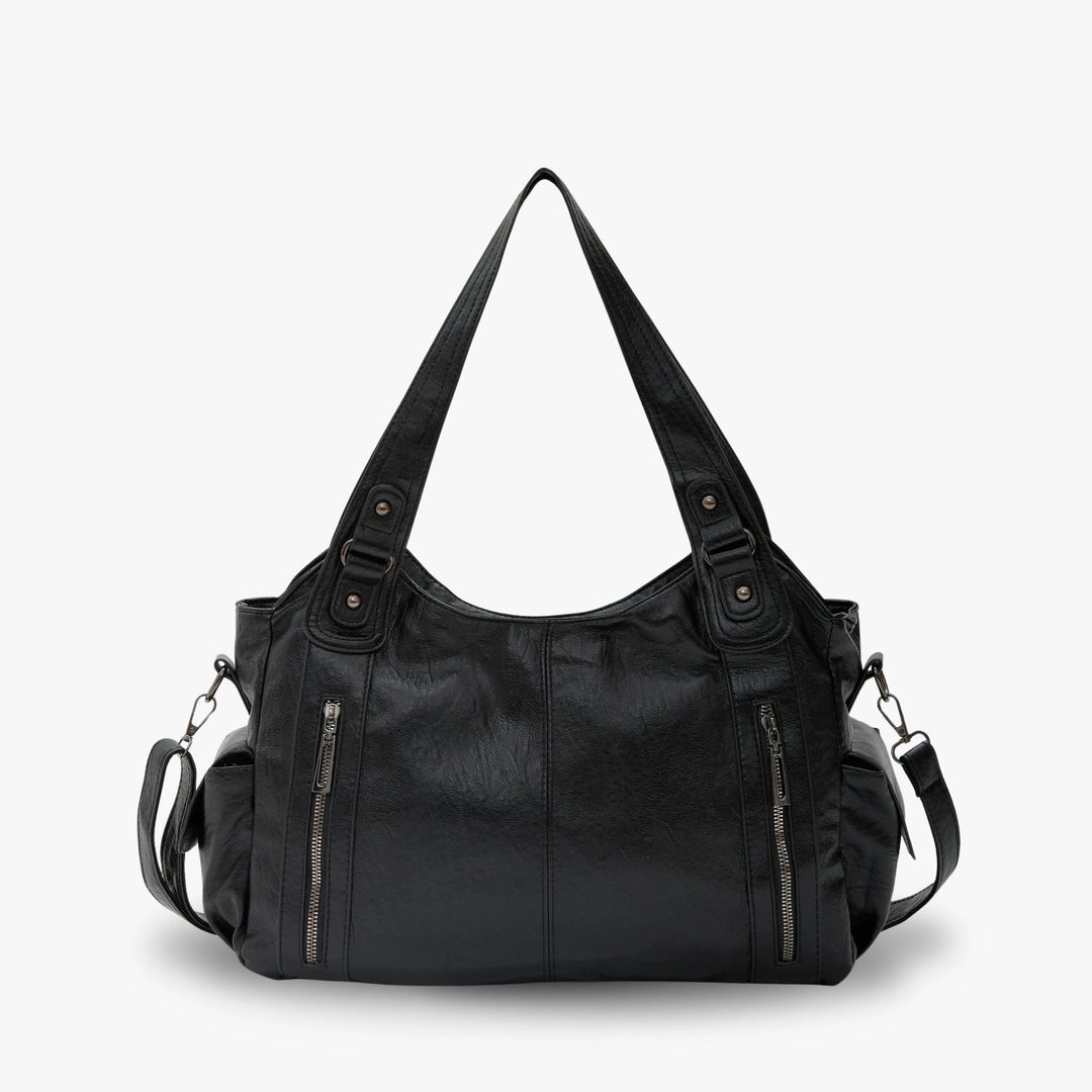 Crossbody Bags